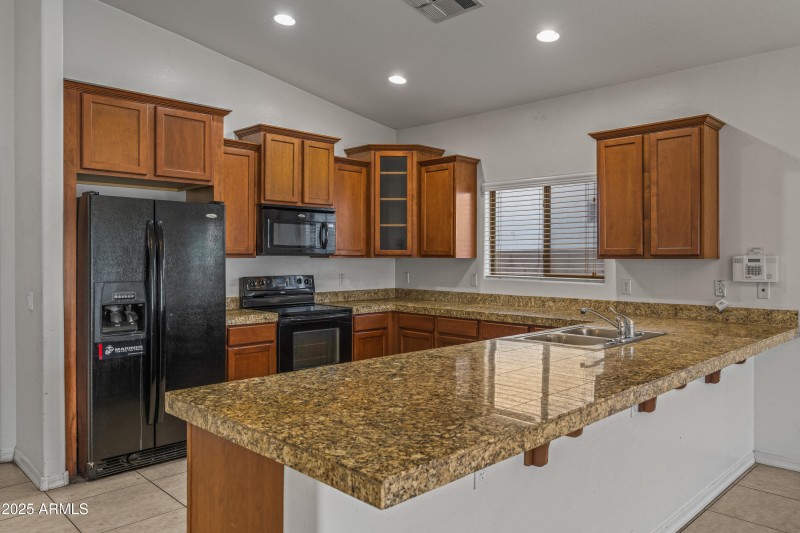 12121WOcotilloLane-13