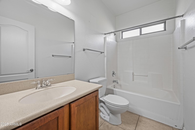 12121WOcotilloLane-23