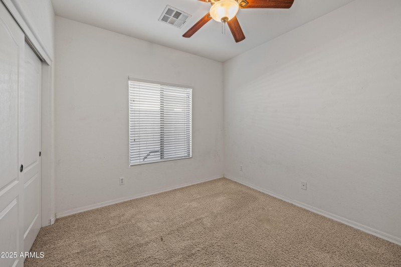 12121WOcotilloLane-25