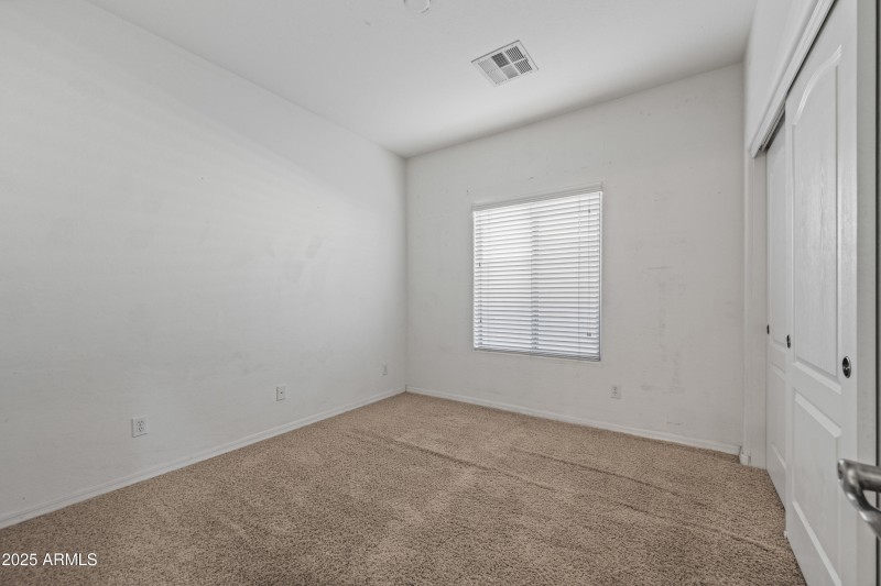 12121WOcotilloLane-27