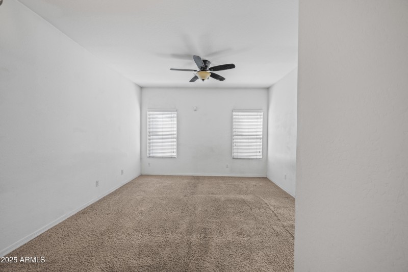 12121WOcotilloLane-28