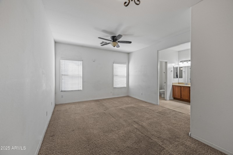 12121WOcotilloLane-29