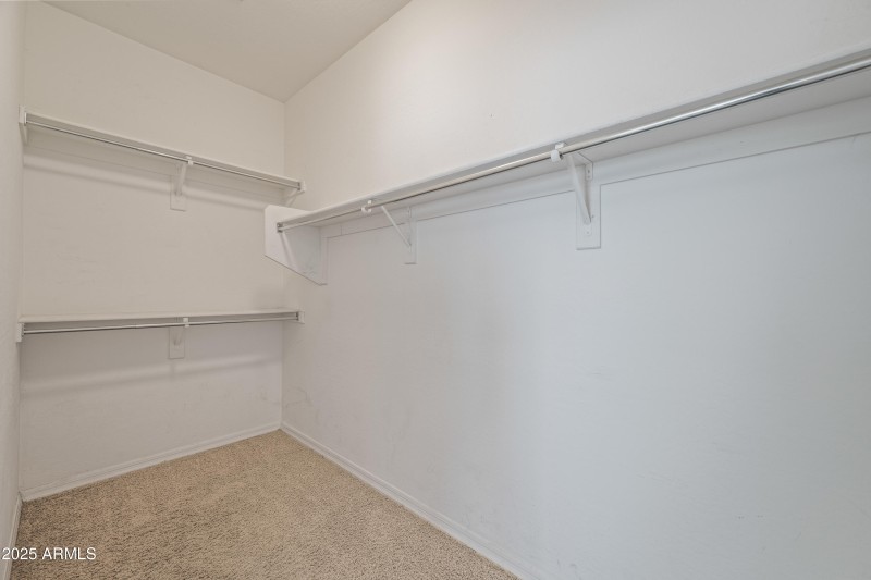 12121WOcotilloLane-32