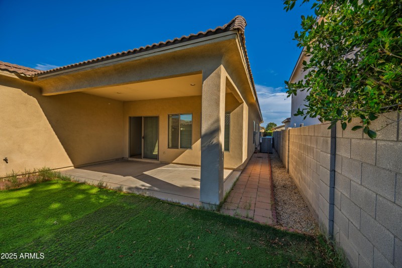 12121WOcotilloLane-38