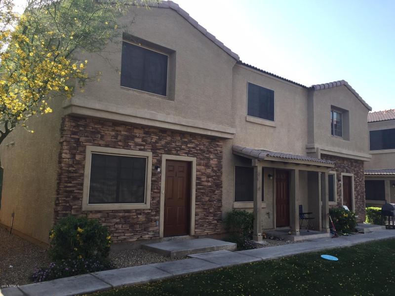 2014_Sweetwater_Exterior