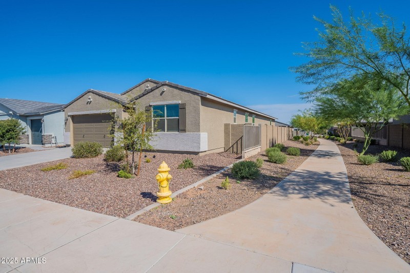 2-web-or-mls-Marin -2