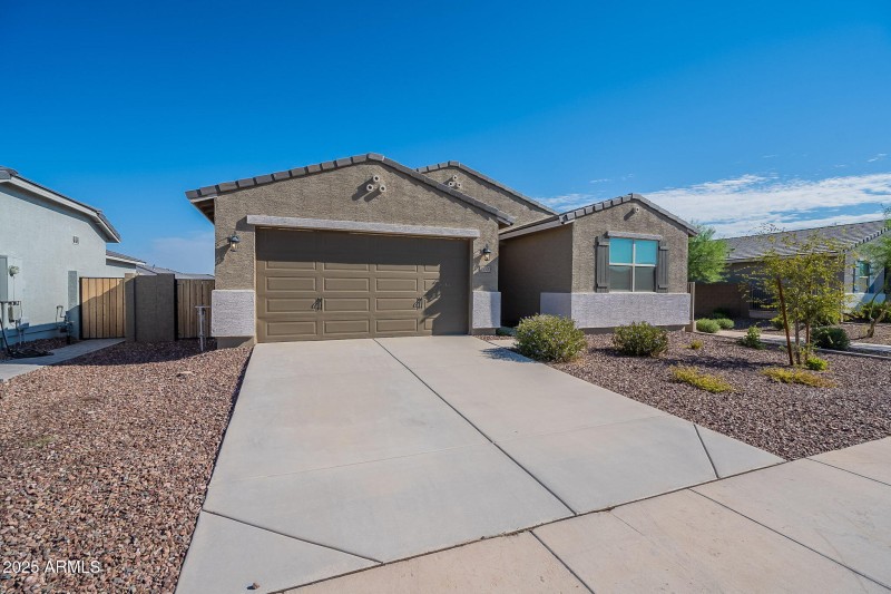 3-web-or-mls-Marin -3