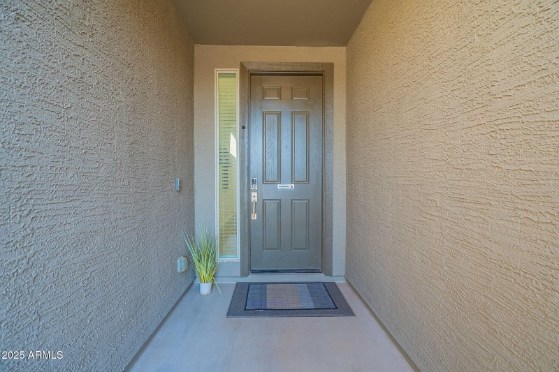 5-web-or-mls-Marin -5