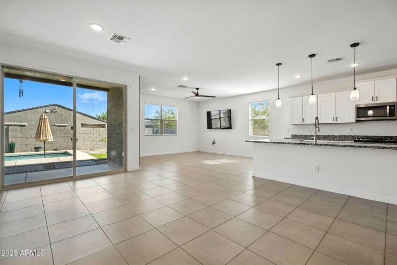 12-web-or-mls-Marin -12