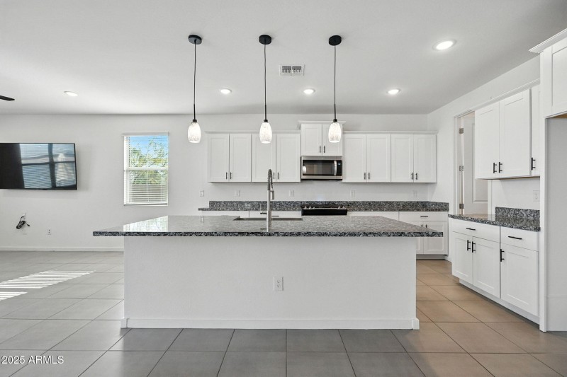 15-web-or-mls-Marin -15