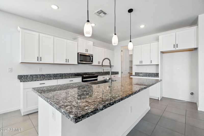 16-web-or-mls-Marin -16