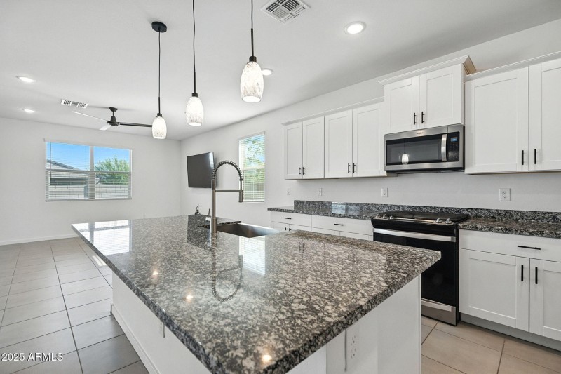 18-web-or-mls-Marin -18 (1)