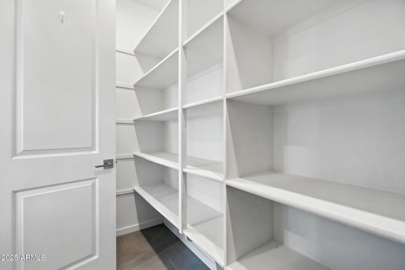 23-web-or-mls-Marin -23