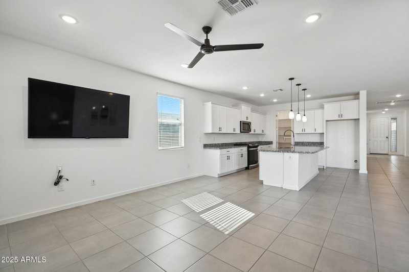 25-web-or-mls-Marin -25