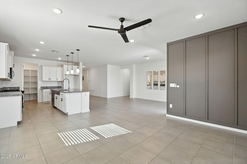 26-web-or-mls-Marin -26