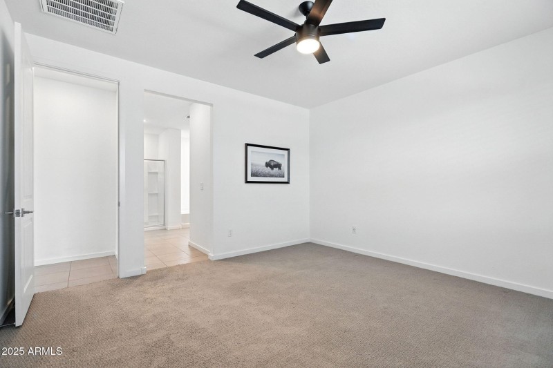 28-web-or-mls-Marin -28