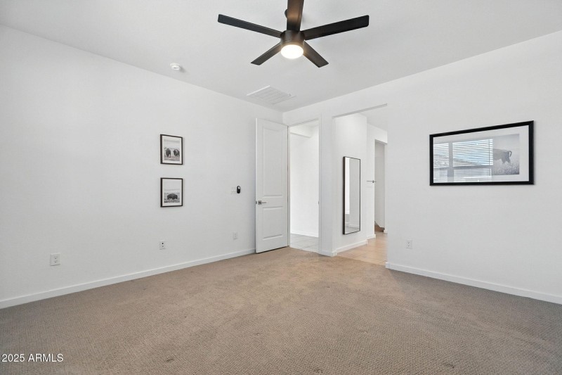 29-web-or-mls-Marin -29