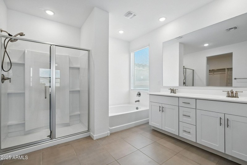 31-web-or-mls-Marin -31