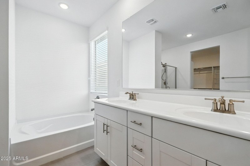 32-web-or-mls-Marin -32