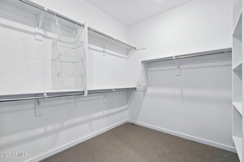 34-web-or-mls-Marin -34