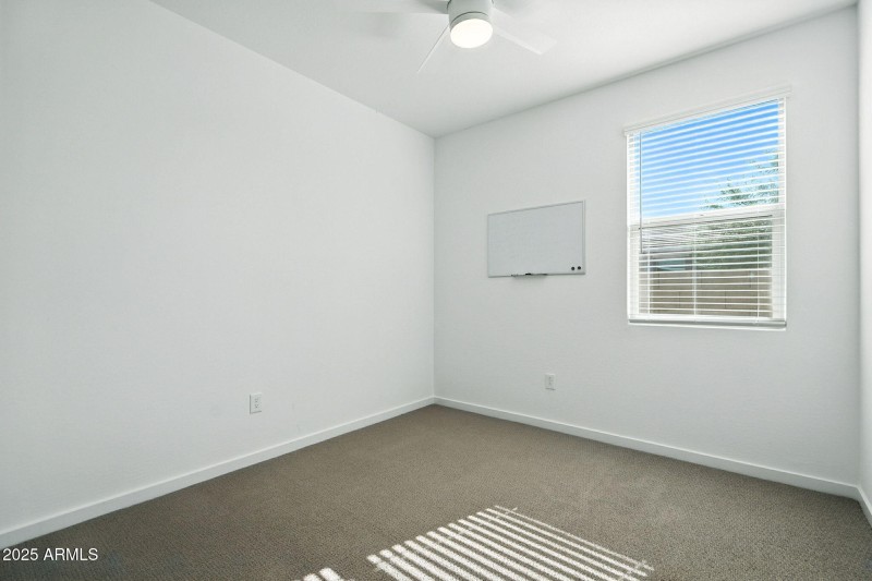 36-web-or-mls-Marin -36