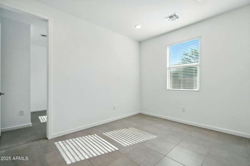 40-web-or-mls-Marin -40