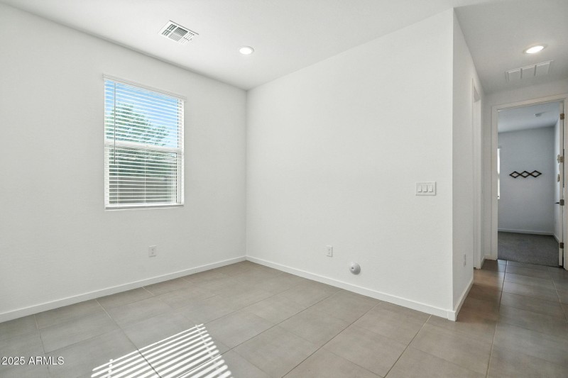 41-web-or-mls-Marin -41