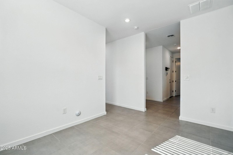 42-web-or-mls-Marin -42