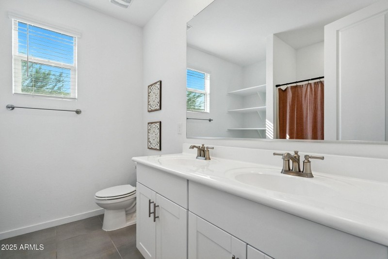 43-web-or-mls-Marin -43