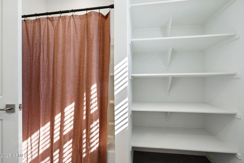 44-web-or-mls-Marin -44