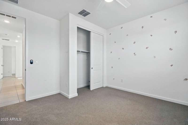 46-web-or-mls-Marin -46