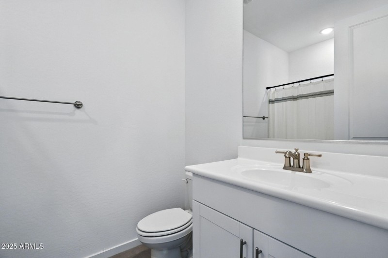 48-web-or-mls-Marin -48