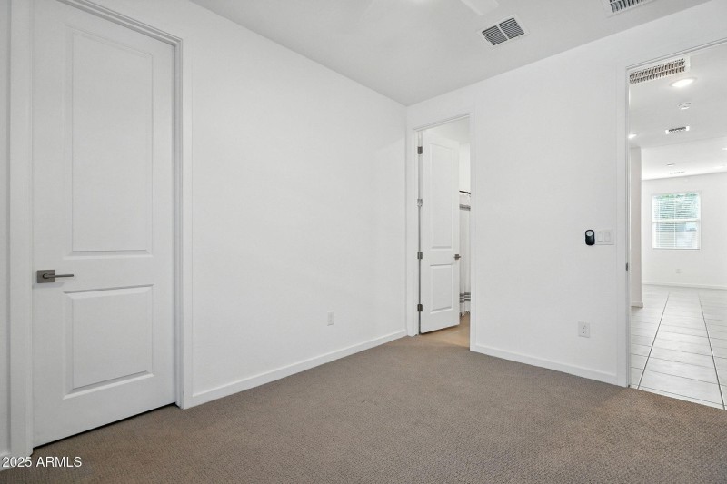 49-web-or-mls-Marin -49