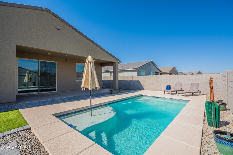 58-web-or-mls-Marin -58