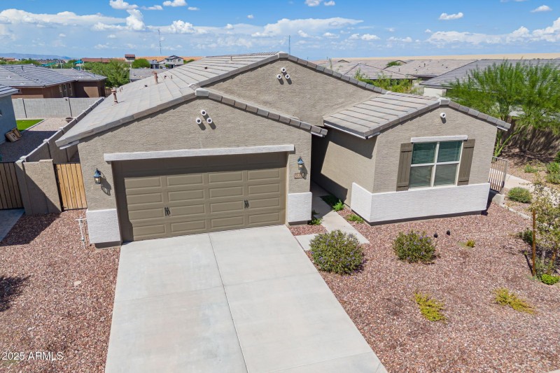 63-web-or-mls-Marin-Aerial-3