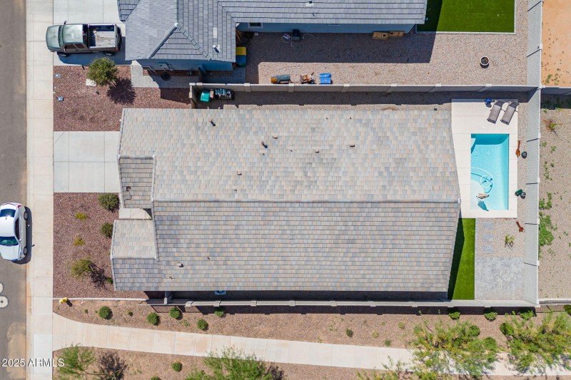 64-web-or-mls-Marin-Aerial-4