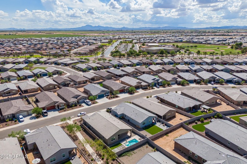 69-web-or-mls-Marin-Aerial-9