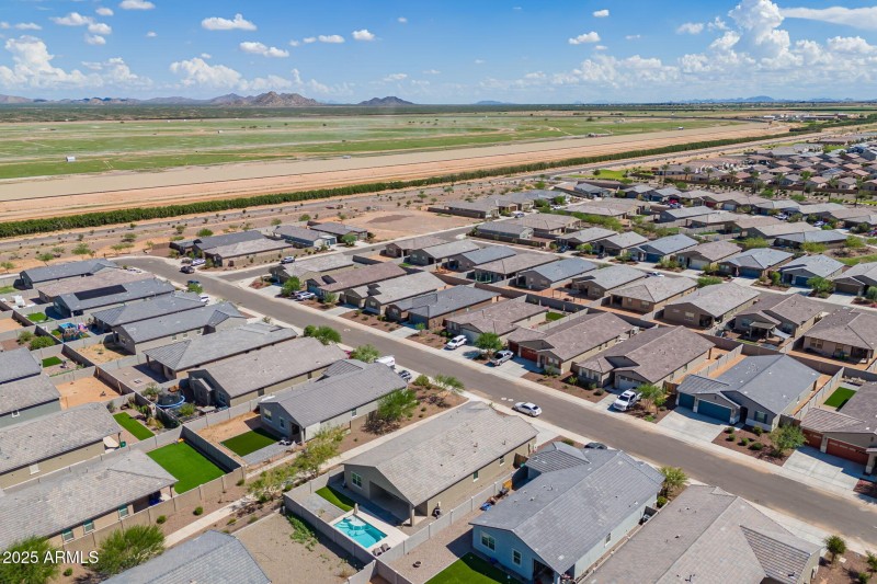 70-web-or-mls-Marin-Aerial-10