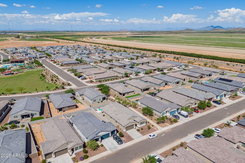 71-web-or-mls-Marin-Aerial-11