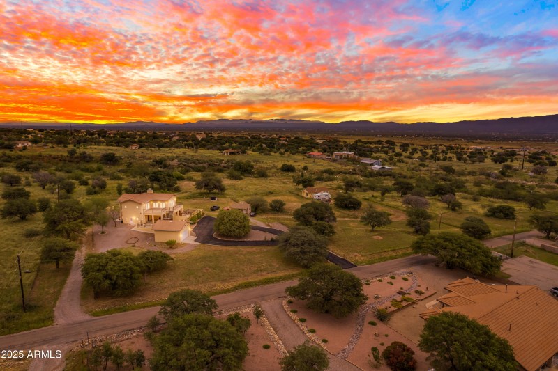 dji_fly_20250904_173056_983_175704229935