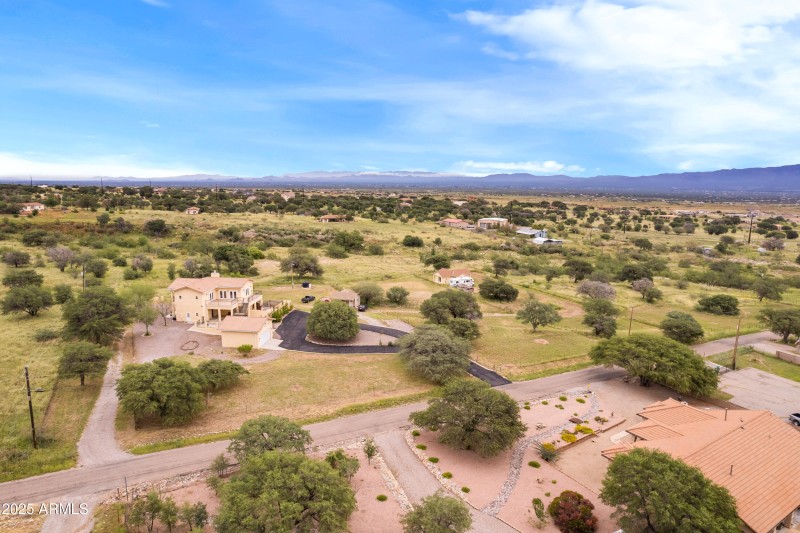 dji_fly_20250904_173056_983_175704229935