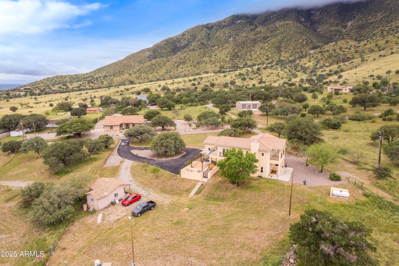 dji_fly_20250904_173310_989_175704221606