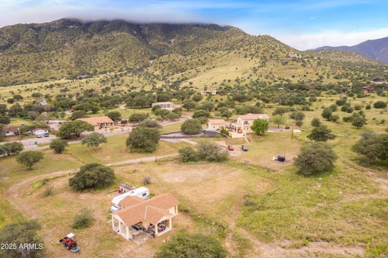 dji_fly_20250904_173408_991_175704217833