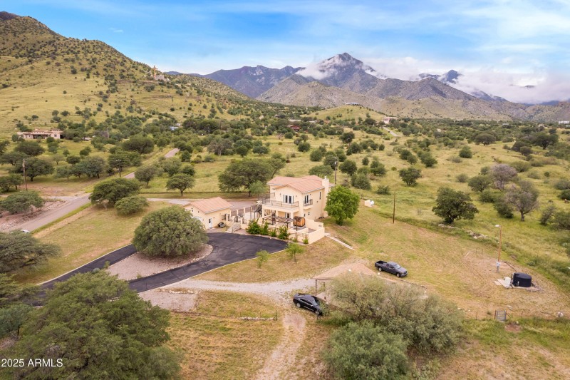 dji_fly_20250904_173430_992_175704217108