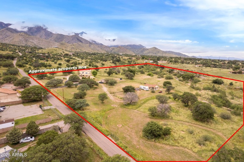 dji_fly_20250904_173548_995_175704212401