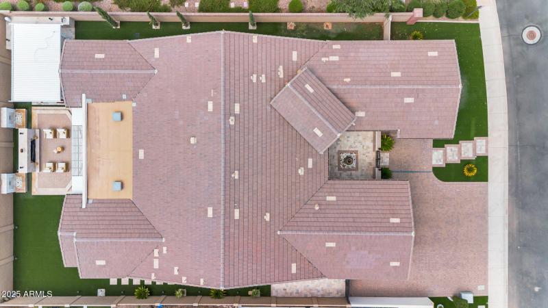 104-web-or-mls-DJI_0247