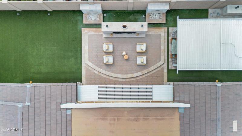 115-web-or-mls-DJI_0283