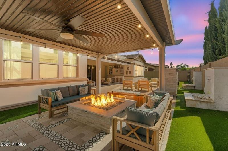 66-web-or-mls-9c621fc6-ad4f-45e5-8d8e-cf