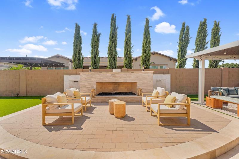 74-web-or-mls-DSC00084