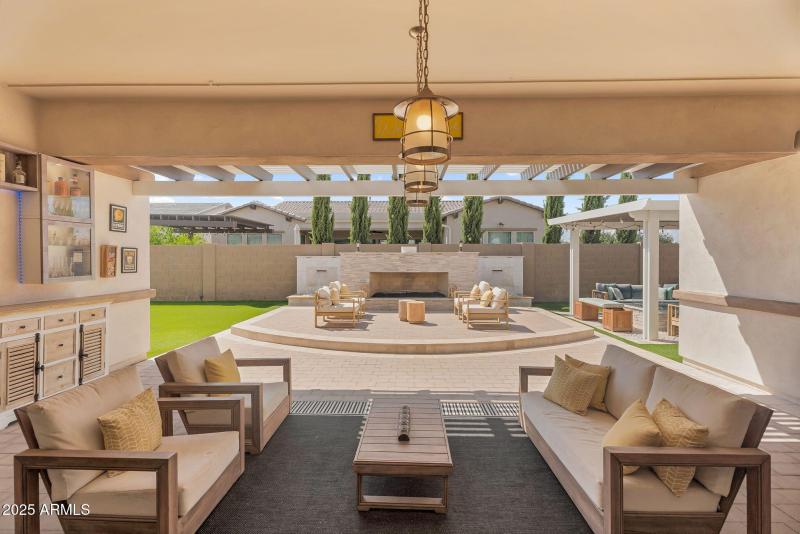 79-web-or-mls-DSC00099